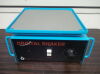 ORBITAL 7744-01000 Bellco Orbital Shaker 7744-01000