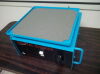 ORBITAL 7744-01000 Bellco Orbital Shaker 7744-01000