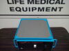 ORBITAL 7744-01000 Bellco Orbital Shaker 7744-01000