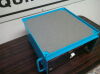 ORBITAL 7744-01000 Bellco Orbital Shaker 7744-01000