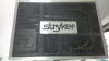 STRYKER 170-47 Stryker 170-47 Nisonson Wire Guide System