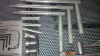 STRYKER 170-47 Stryker 170-47 Nisonson Wire Guide System