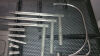STRYKER 170-47 Stryker 170-47 Nisonson Wire Guide System