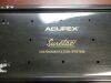 ACUFEX 9897 Acufex Suretac Instrument Set Drill Handle 9897