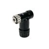 OLYMPUS MAJ-524, MAJ-524, Miniature Light Source, Open box