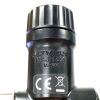 OLYMPUS MAJ-524, MAJ-524, Miniature Light Source, Open box