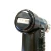 OLYMPUS MAJ-524, MAJ-524, Miniature Light Source, Open box