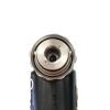 OLYMPUS MAJ-524, MAJ-524, Miniature Light Source, Open box