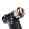 OLYMPUS MAJ-524, MAJ-524, Miniature Light Source, Open box
