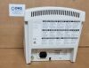 MEDRAD 23831 Power supply injector CT Scanner