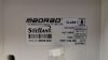 MEDRAD 23831 Power supply injector CT Scanner