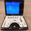 GE Vivid i Ultrasound - Cardiac - Vascular