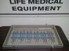 STRYKER Cannula Stryker Cutter Cannula Trocar Set
