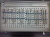 STRYKER Cannula Stryker Cutter Cannula Trocar Set