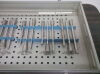 STRYKER Cannula Stryker Cutter Cannula Trocar Set