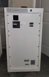 TEAL 445002803 Power Conditioner Power Conditioner
