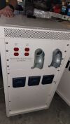 TEAL 445002803 Power Conditioner Power Conditioner