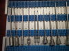 STRYKER Cannula Stryker Cutter Cannula Set