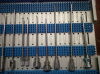 STRYKER Cannula Stryker Cutter Cannula Set