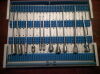 STRYKER Cannula Stryker Cutter Cannula Set