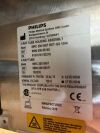 PHILIPS 989000080071 X RAY TUBE X-Ray Tube