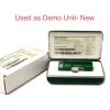 BARD Magnum Biopsy Unit