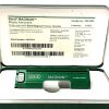 BARD Magnum Biopsy Unit