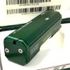 BARD Magnum Biopsy Unit