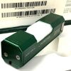 BARD Magnum Biopsy Unit