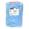 ATRIUM 2012-320 OCEAN WATER SEAL CHEST DRAIN, EXP 2022-11, 2022-09