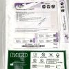 BARD 3295355 POWERPICC SOLO CATHETER, EXP 2023-12