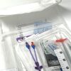 BARD 3295355 POWERPICC SOLO CATHETER, EXP 2023-12