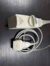 TOSHIBA PLT-704SBT Ultrasound Transducer