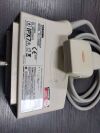 TOSHIBA PLT-704SBT Ultrasound Transducer