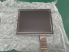 EDAN HSD084ISN1  IM50 patient monitor display HannStar HSD084ISN1 Bedside Monitor