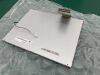 EDAN HSD084ISN1  IM50 patient monitor display HannStar HSD084ISN1 Bedside Monitor
