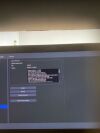 SIEMENS Juniper Ultrasound - OB / GYN