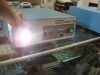 SMITH & NEPHEW DyoBrite 3000 Light Source