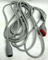 MARQUETTE 42661-36 IBP 15' Reusable cable Monitor