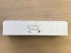 RANFAC LAP-13 Laparoscopic Cholangiography Catheter  (6/Box)