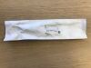 RANFAC LAP-13 Laparoscopic Cholangiography Catheter  (6/Box)