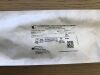 RANFAC LAP-13 Laparoscopic Cholangiography Catheter  (6/Box)