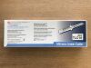 ETHICON TLC10  Proximate Reloadable Linear Cutter w/Safety Lock-Out 100mm