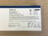 MEDTRONIC 978A128 InterStim SureScan MRI Lead Kit 28cm x 2.16mm (X)