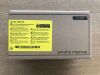 SMITH MEDICAL 21-7324-24 CADD Yellow-Striped Administration Set 312cm x 3,2mL (12/Box)