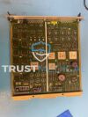 GE 2216467 Pegasus IG Board CT Scanner