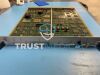 GE 2216467 Pegasus IG Board CT Scanner