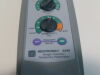 MEDTRONICS 5348 TEMPRARY PATIENT MONITOR