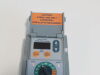 MEDTRONICS 5348 TEMPRARY PATIENT MONITOR
