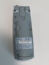 MEDTRONICS 5348 TEMPRARY PATIENT MONITOR
